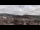 Webcam in Clermont-Ferrand, 4.2 km entfernt