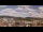 Webcam in Clermont-Ferrand, 11.4 mi away