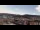 Webcam in Clermont-Ferrand, 0 mi away