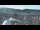 Webcam in Clermont-Ferrand, 31.2 km