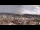 Webcam in Clermont-Ferrand, 0 mi away