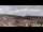 Webcam in Clermont-Ferrand, 0 km entfernt