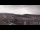 Webcam in Clermont-Ferrand, 75.1 km