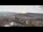 Webcam in Clermont-Ferrand, 9.5 km
