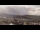 Webcam in Clermont-Ferrand, 9.5 km entfernt