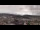Webcam in Clermont-Ferrand, 4.2 km