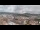 Webcam in Clermont-Ferrand, 0 km