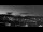 Webcam in Clermont-Ferrand, 23.9 mi away