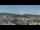 Webcam in Clermont-Ferrand, 16.6 km