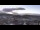 Webcam in Clermont-Ferrand, 0 mi away