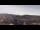 Webcam in Clermont-Ferrand, 6 mi away