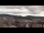 Webcam in Clermont-Ferrand, 12.1 mi away