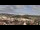 Webcam in Clermont-Ferrand, 6.4 mi away