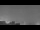 Webcam in Clermont-Ferrand, 0 km