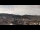 Webcam in Clermont-Ferrand, 3.7 mi away