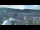 Webcam in Clermont-Ferrand, 1.6 mi away