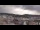 Webcam in Clermont-Ferrand, 23.9 mi away