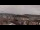 Webcam in Clermont-Ferrand, 15.7 km entfernt