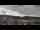 Webcam in Clermont-Ferrand, 0 km