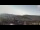 Webcam in Clermont-Ferrand, 0 km entfernt