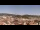Webcam in Clermont-Ferrand, 19.4 mi away