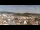 Webcam in Clermont-Ferrand, 75.1 km