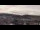 Webcam in Clermont-Ferrand, 0.3 km entfernt
