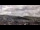 Webcam in Clermont-Ferrand, 75.1 km