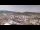 Webcam in Clermont-Ferrand, 50.2 km entfernt