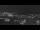 Webcam in Clermont-Ferrand, 16.6 km