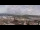Webcam in Clermont-Ferrand, 16.6 km