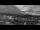 Webcam in Clermont-Ferrand, 31.2 km