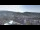 Webcam in Clermont-Ferrand, 0 km entfernt