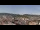 Webcam in Clermont-Ferrand, 3.5 mi away