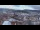 Webcam in Clermont-Ferrand, 16.6 km