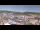 Webcam in Clermont-Ferrand, 1.6 mi away