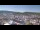 Webcam in Clermont-Ferrand, 0 mi away