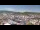 Webcam in Clermont-Ferrand, 29 mi away