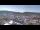 Webcam in Clermont-Ferrand, 0 mi away