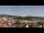 Webcam in Clermont-Ferrand, 16.6 km