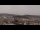 Webcam in Clermont-Ferrand, 15.7 km