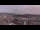 Webcam in Clermont-Ferrand, 0 km