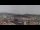 Webcam in Clermont-Ferrand, 9 km