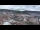 Webcam in Clermont-Ferrand, 16.6 km