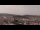 Webcam in Clermont-Ferrand, 0 km
