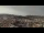 Webcam in Clermont-Ferrand, 0 km