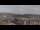 Webcam in Clermont-Ferrand, 31.2 km