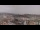 Webcam in Clermont-Ferrand, 0 km