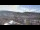 Webcam in Clermont-Ferrand, 75.1 km entfernt