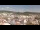 Webcam in Clermont-Ferrand, 75.1 km entfernt
